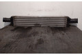 Интеркулер  8ML376746, 8K0145805R   Audi A6 C7 