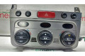Блок управления климат-контролем 01560513690, MANDOCLIMATIZADOR Alfa Romeo 166