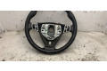 Руль Saab 9-5  1998 - 2005 года       
