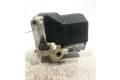 Jednotka ABS 0265200043 Mercede-Benz S W140 1995