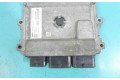 Řídící jednotka 9817868880, IMPRK1130830 Peugeot 301 2017