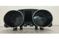 Панель приборов 5K0920870E   Volkswagen Golf VI       