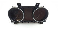 Панель приборов HK8310849BE, HK83-10849-BE   Jaguar F-Pace       