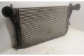 Интеркулер 1K0145803L, 1K0145803T Volkswagen Golf Plus