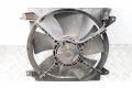 Вентилятор радиатора     96553376    Chevrolet Nubira 1.6