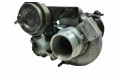Турбина Volvo S60 49189-05202