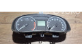 Панель приборов A2c53111440   Skoda Roomster (5J)       