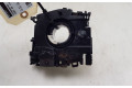 Подрулевой шлейф SRS 5Q0953549E, 5Q0953549E   Audi A3 S3 8V