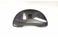 Панель приборов 8E0920900K, 1036904559   Audi A4 Allroad       