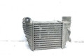 Интеркулер  8N0145803C   Audi TT Mk1 