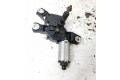 Двигатель стеклоочистителя заднего стекла     3C9955711A, 53032812    Volkswagen PASSAT B6 