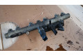 Топливная рампа 0445214017 Citroen C5 2.2