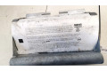 Подушка безопасности пассажира 1688600605 Mercedes-Benz A W168