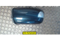 Zpětné zrcátko Mercedes-Benz E W210 1999 2108108115, NICHTZUTREFFEND