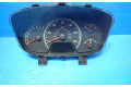 Панель приборов 94001-B9020 Hyundai i10