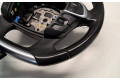 Руль Citroen C4 II 2011 - 2016 года 96754515ZD