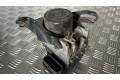 Jednotka ABS 4454042040 Toyota RAV 4 (XA20) 2004
