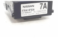 Řídící jednotka 476A06FS0A Nissan X-Trail T32 2018