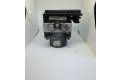 Блок АБС 1401082980, 1401082980   Peugeot  Expert  2007 - 2016 года
