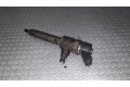 Vstřikovač 0445110019 Fiat Punto (188) pro naftový motor 1.9
