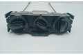 Блок управления климат-контролем 5JA820045A, 5JA820045A   Skoda Rapid (NH)