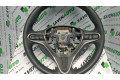 Руль Honda Civic 2006-2011 года SV2JT-23-10