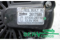 Генератор 2617585, 373002B710   KIA Pro Cee'd I      