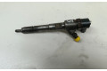Vstřikovač 0445110351 Alfa Romeo Mito pro naftový motor 1.2