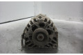 Генератор 8200064344   Renault Clio II      