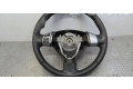 Руль Suzuki SX4  2006 - 2009 года       