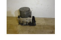 Jednotka ABS 00004541J5, 00004541J5   Citroen Berlingo 2006