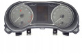 Панель приборов 8XA920980C Audi A1