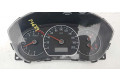 Спидометр (приборный щиток) 3410079J91000 Suzuki SX4