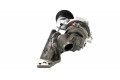 Turbodmychadlo Турбина 724961-5002S, 003-001-000229R Smart Roadster 0.7