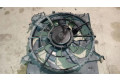 Вентилятор радиатора         KIA Ceed 1.6