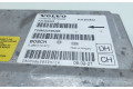 Блок подушек безопасности P31264932, T208022706285   Volvo V70