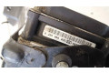 Блок АБС 0265234268, 0265950432   Honda  FR-V  2004-2009 года