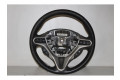 Руль Honda Civic 2006-2011 года