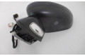 Зеркало электрическое Citroen DS4 - года