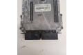 Блок управления двигателя ES7A12A650AL, DS7A12B684DA   Ford Fusion II