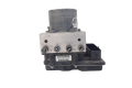 Jednotka ABS 350A1000 Fiat Punto Evo 2012