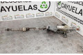 Volant Mercedes-Benz E W211  A2114602213  