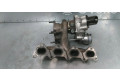 Turbodmychadlo Нагнетатель 03C145703B, 03C145703BX Volkswagen Touran II CDGA