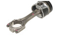 Шатун 03L105401A Volkswagen T-Cross