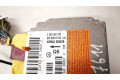 Блок подушек безопасности 0285001373, 0018209726   Mercedes-Benz C W203