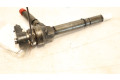 Vstřikovač 0445110089 Honda Civic 4EE2