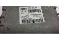 Блок управления двигателя IAW16R.20, IAW16R.20 Renault Twingo I