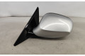 Zpětné zrcátko BMW 1 E82 E88 2008 C0133107, F0133115