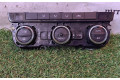 Блок управления климат-контролем 5E0907044AB, 5E0907044AB Skoda Octavia Mk3 (5E)