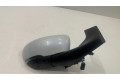 Zpětné zrcátko pravé Renault Zoe 2015